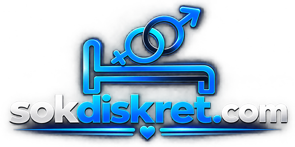 Sokdiskret