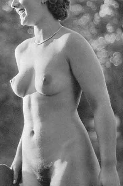 Gabriella, 31 år