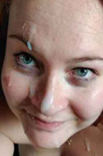 Zara, 26 år