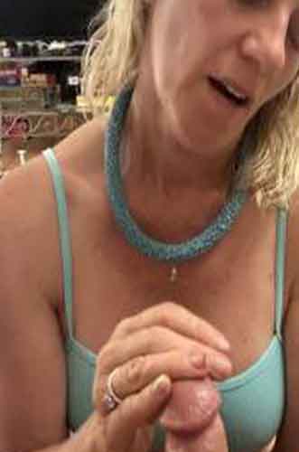 Karin, 50 år