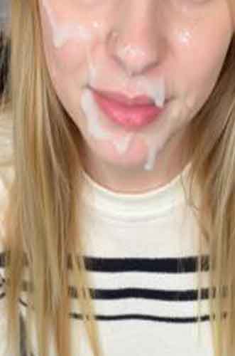 Julia, 25 år