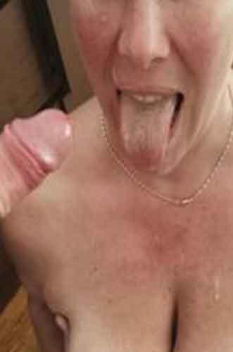 Karin, 36 år