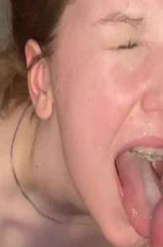 Selma, 26 år