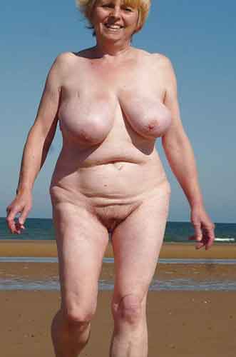 Åsa, 48 år