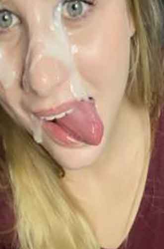 Lina, 25 år