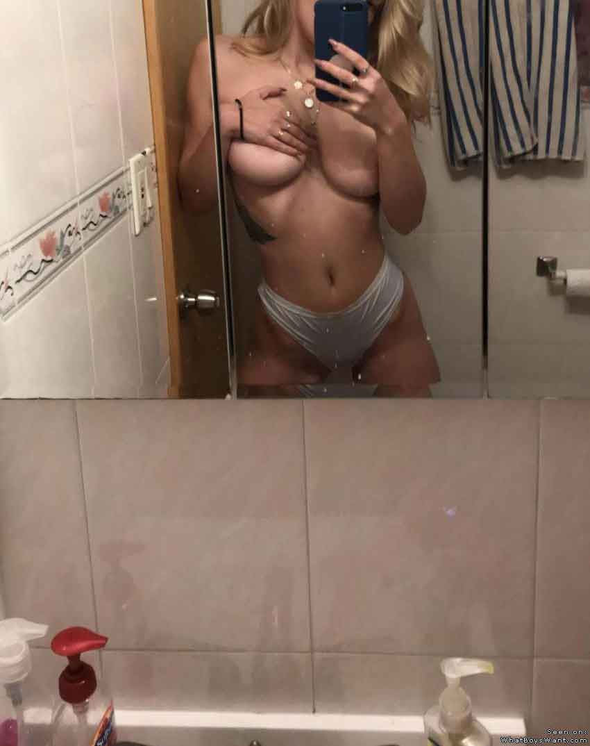 Matilda, 29 år